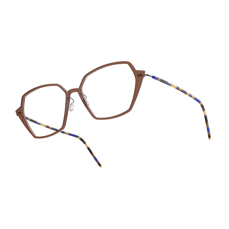 LINDBERG NOW6621C02M-PU16K173