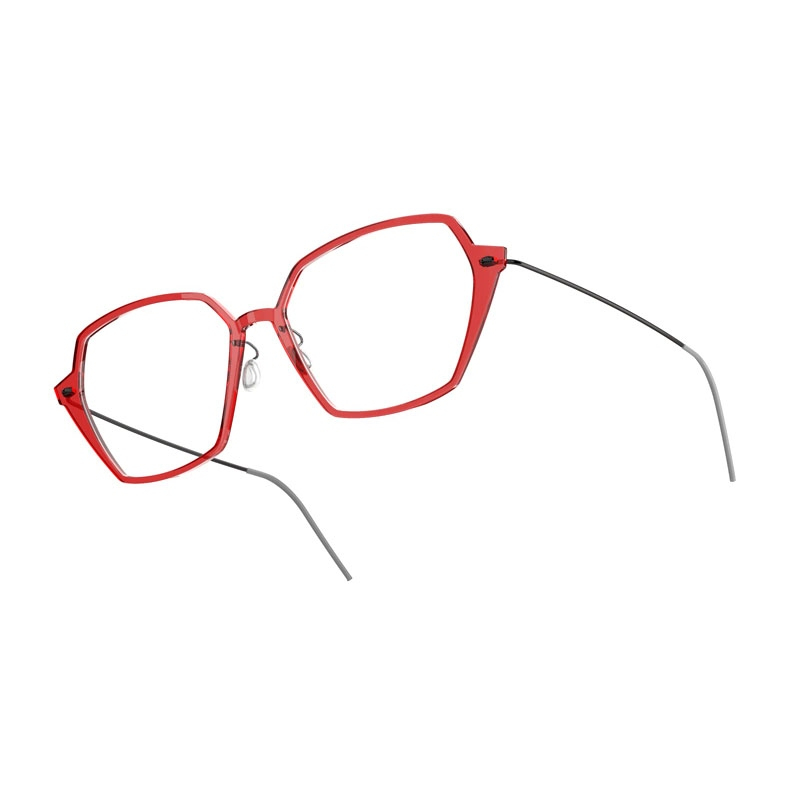 LINDBERG NOW6621C12-PU9