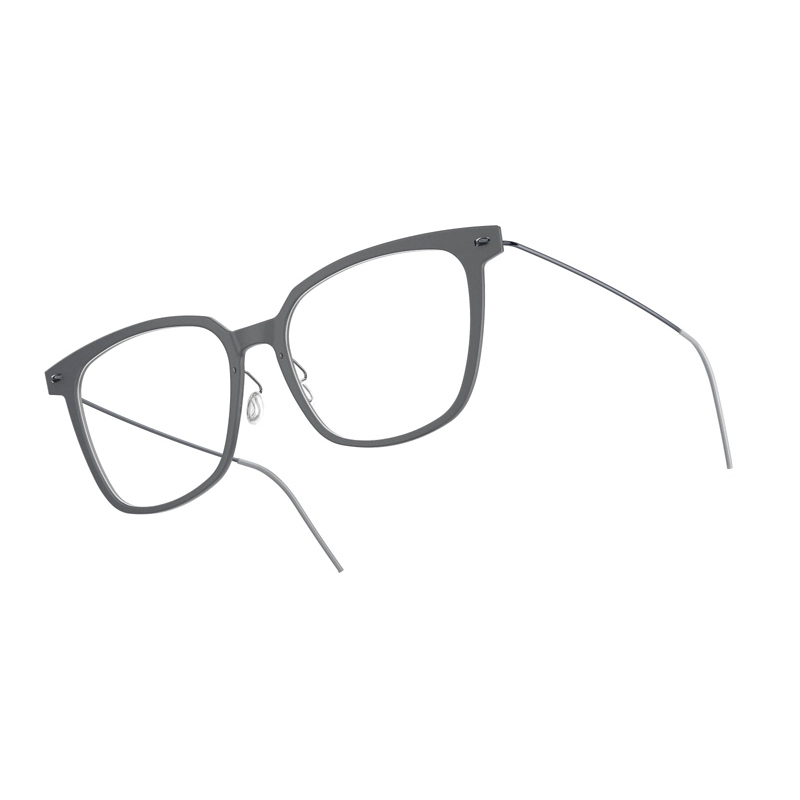 LINDBERG NOW6625D15-PU16