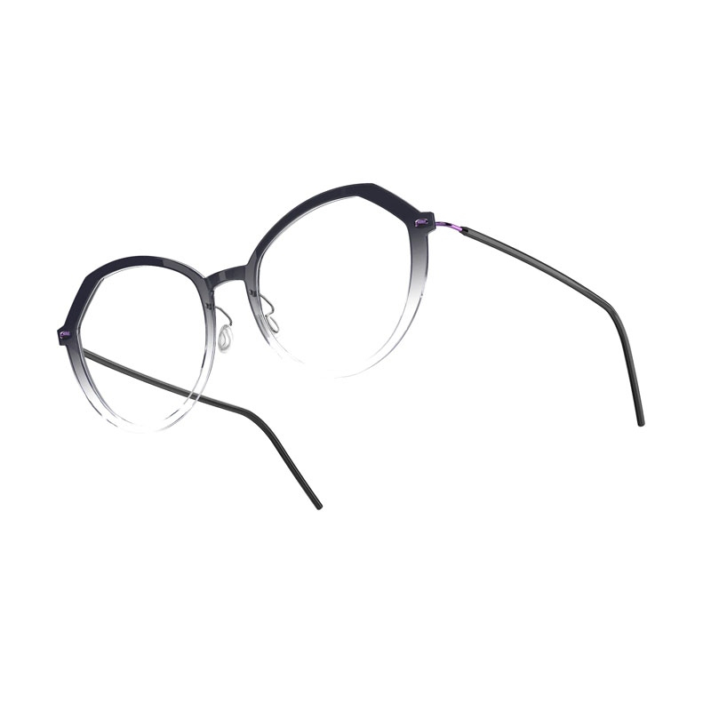 LINDBERG NOW6626C06G-P77K24