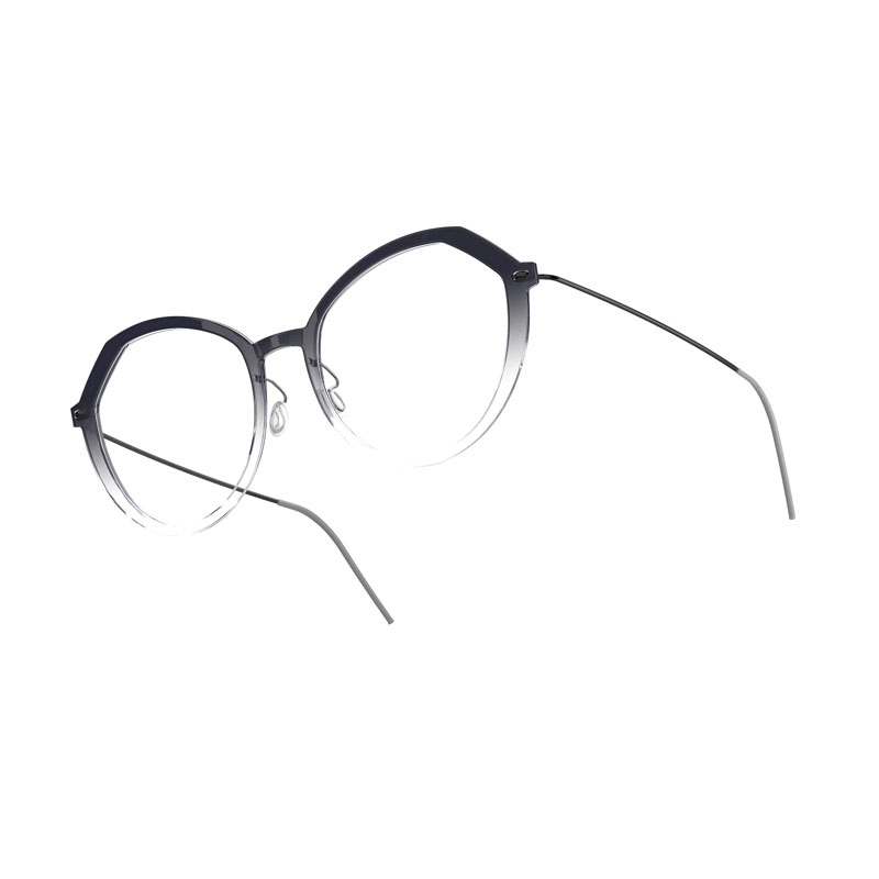 LINDBERG NOW6626C06G-PU9