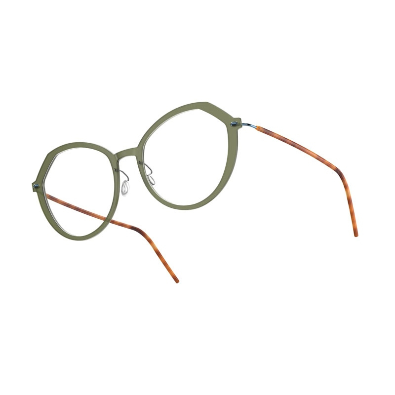 LINDBERG NOW6626C11M-P20K25