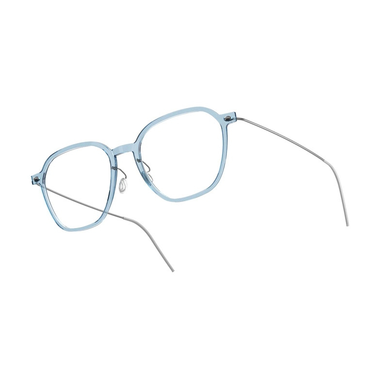 LINDBERG NOW6627C08-10