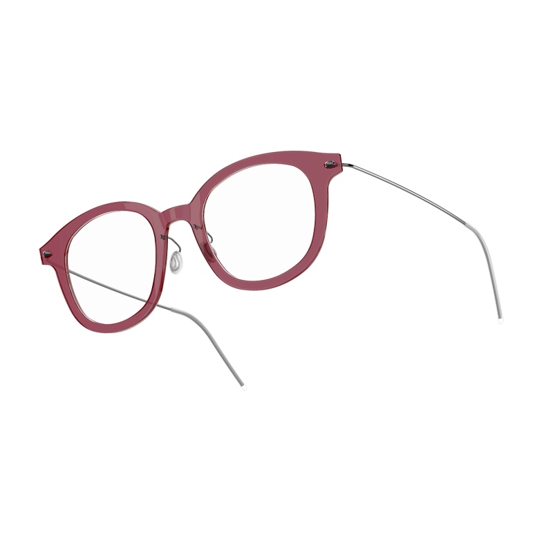 LINDBERG NOW6628C04-P10