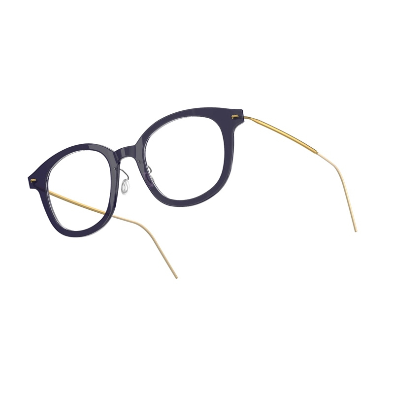 LINDBERG NOW6628C14-GT