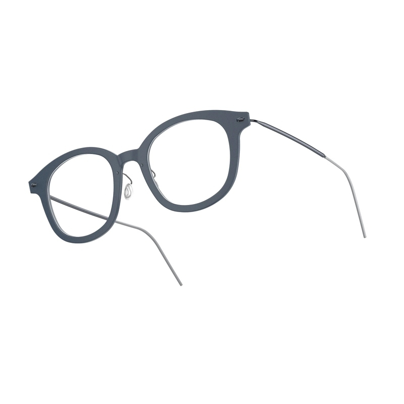 LINDBERG NOW6628D18-PU16