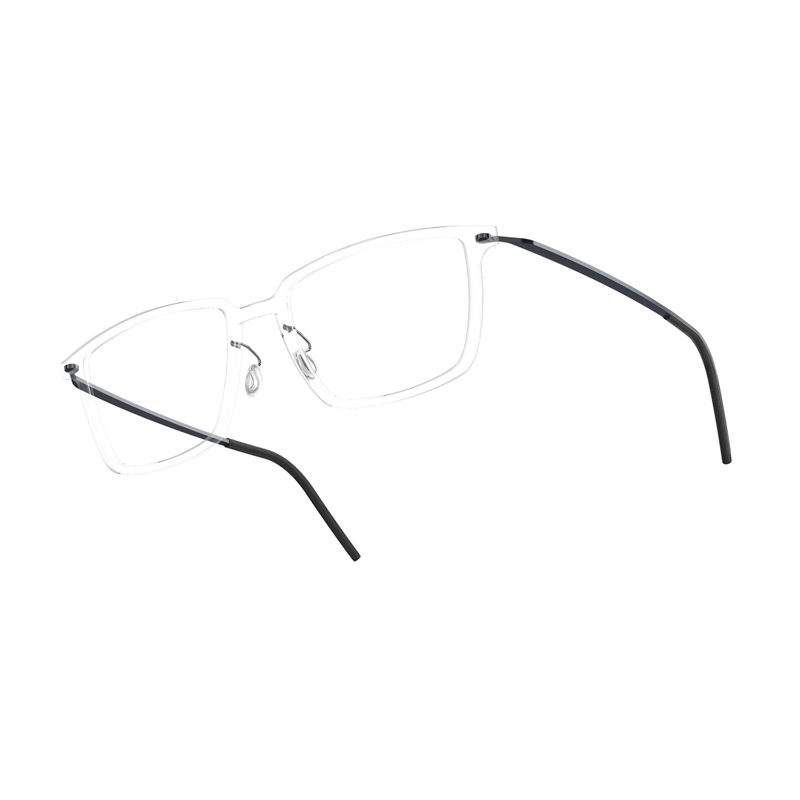 LINDBERG NOW6630C01-PU16