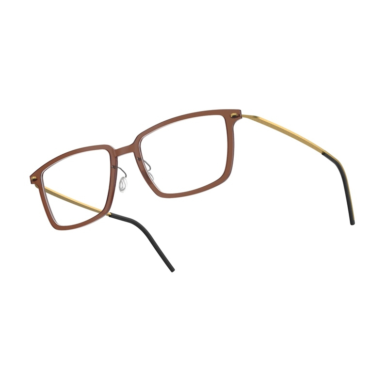 LINDBERG NOW6630C02M-GT