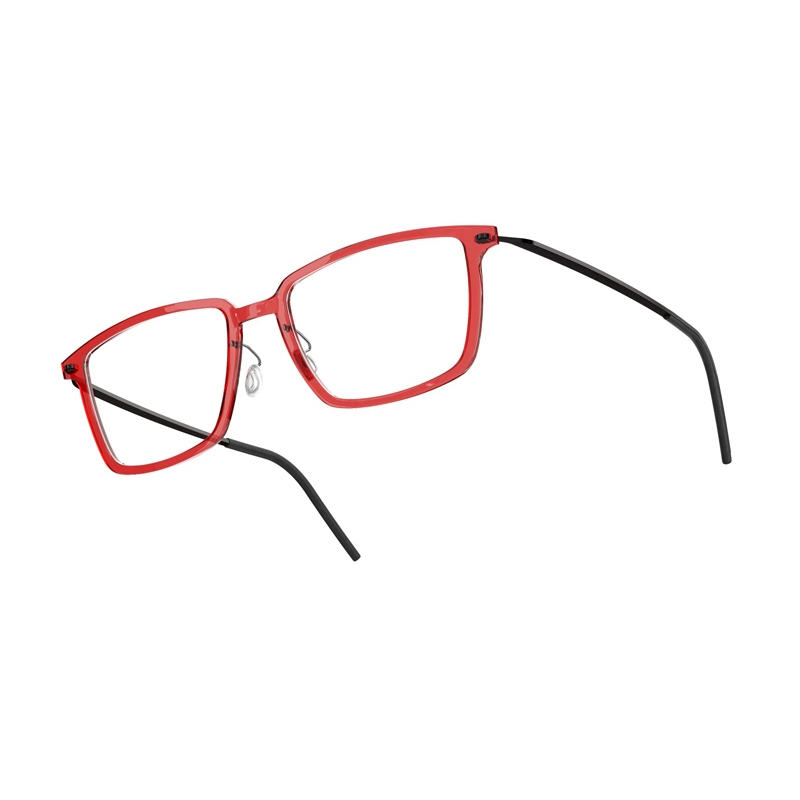 LINDBERG NOW6630C12-PU9