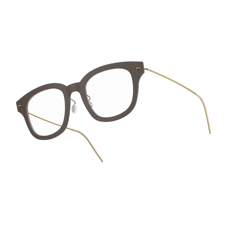 LINDBERG NOW6633D17-GT