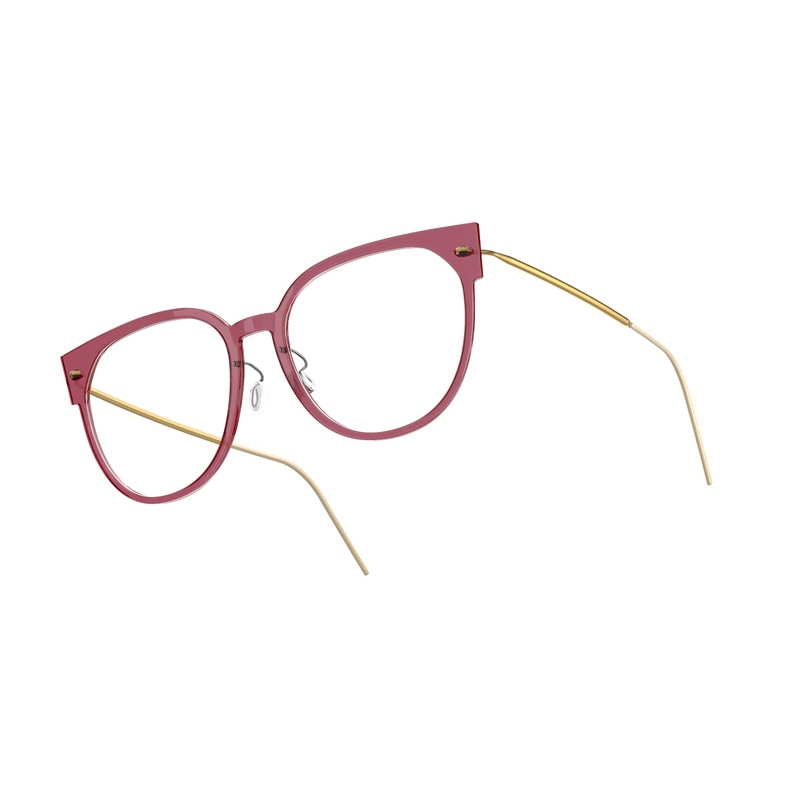 LINDBERG NOW6634C04-GT