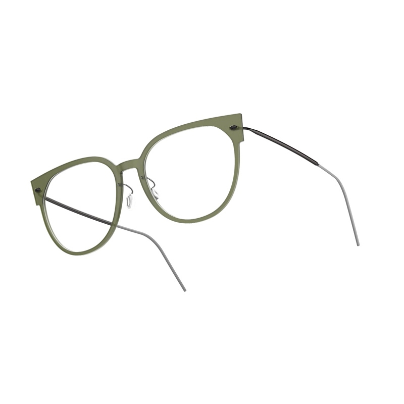 LINDBERG NOW6634C11M-PU9