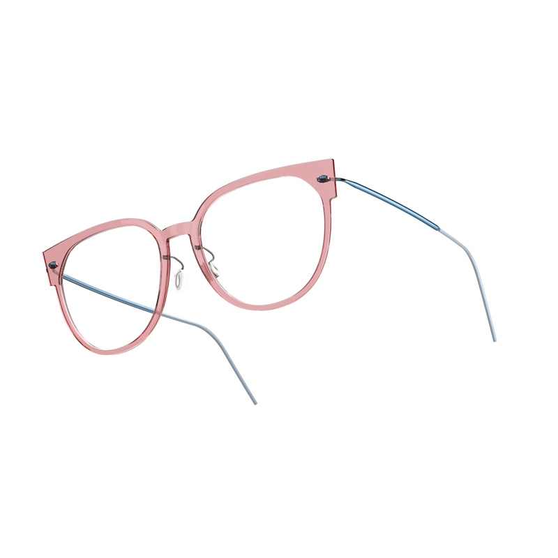 LINDBERG NOW6634C20-P20