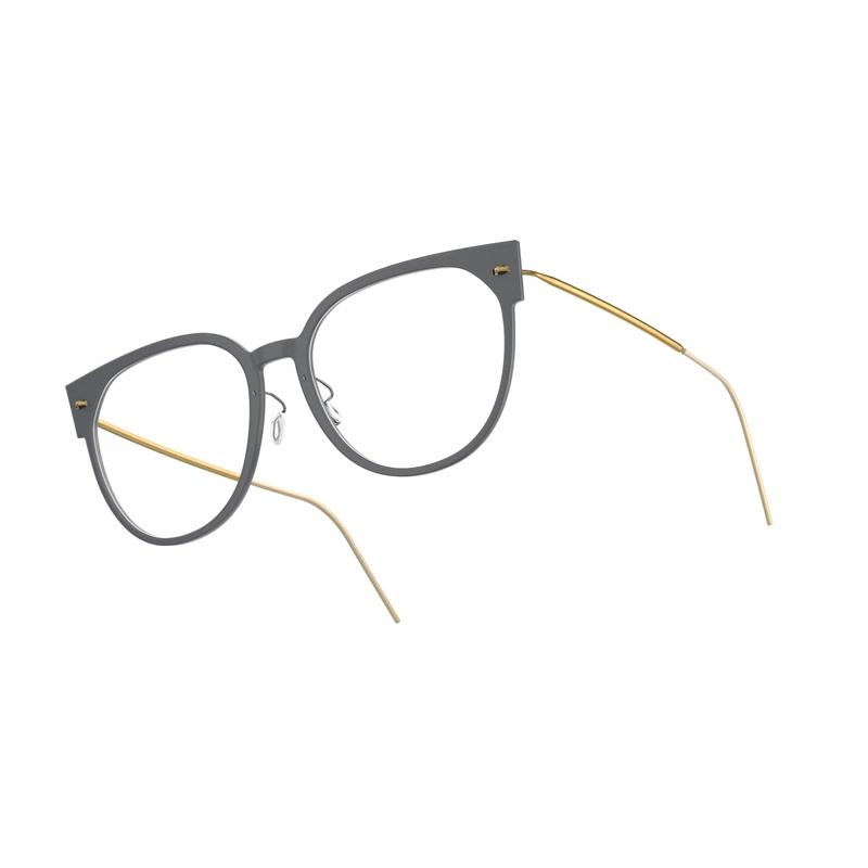 LINDBERG NOW6634D15-GT