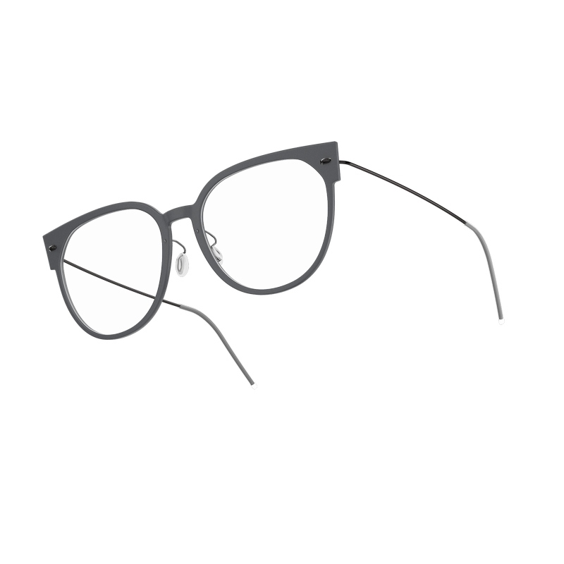 LINDBERG NOW6634D15-PU9