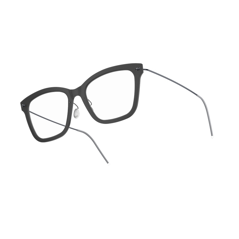 LINDBERG NOW6635D16-PU16