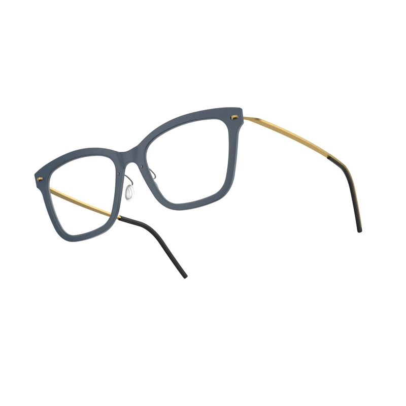 LINDBERG NOW6635D18-GT