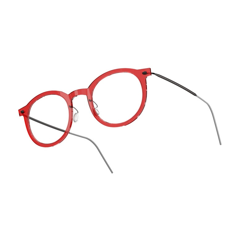 LINDBERG NOW6636C12-PU9