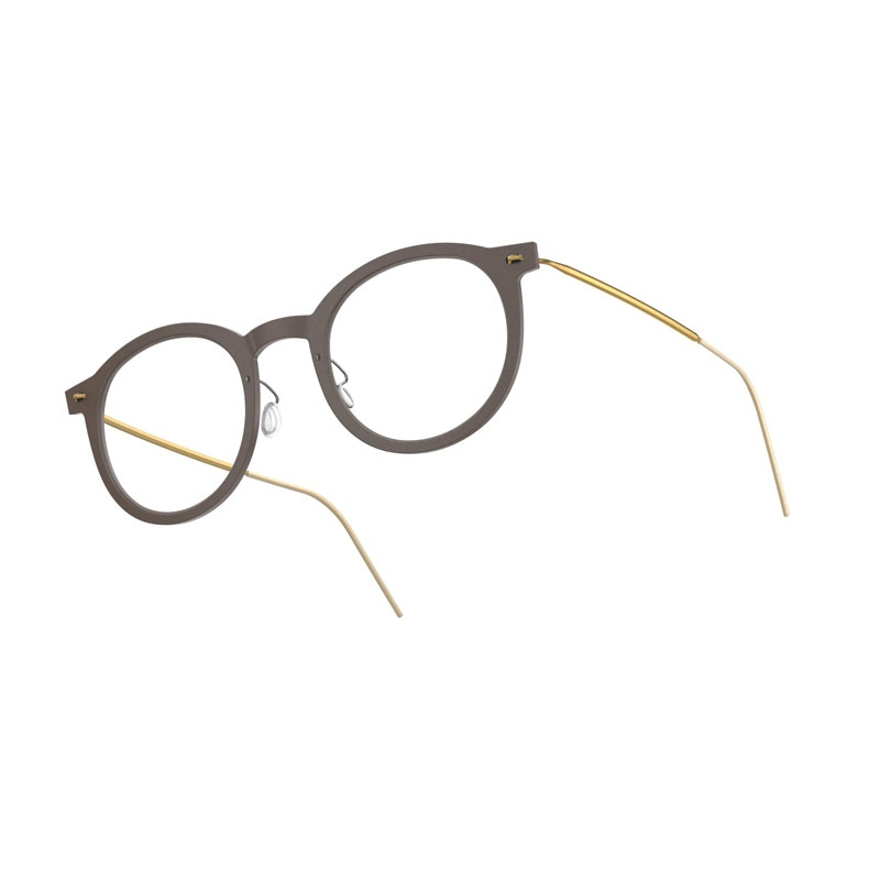 LINDBERG NOW6636D17-GT