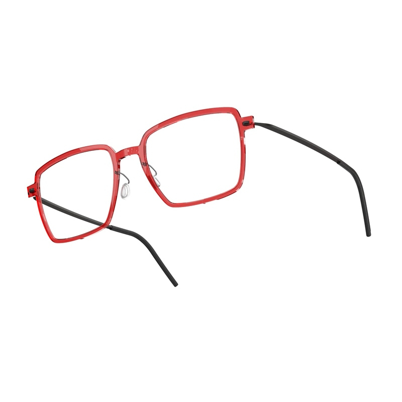 LINDBERG NOW6637C12-U9