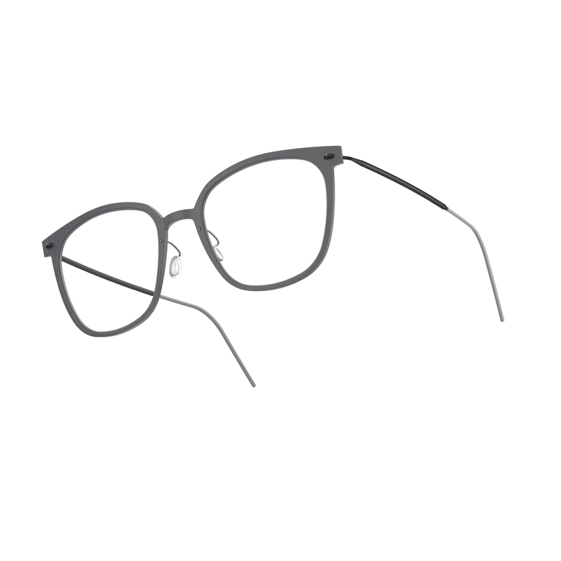 LINDBERG NOW6638D15-U9