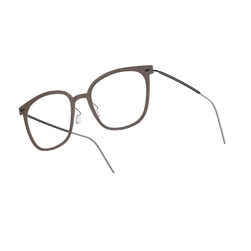 LINDBERG NOW6638D17-PU9