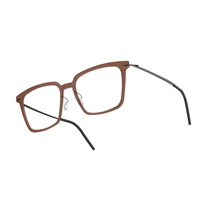 LINDBERG NOW6639C02M-P10