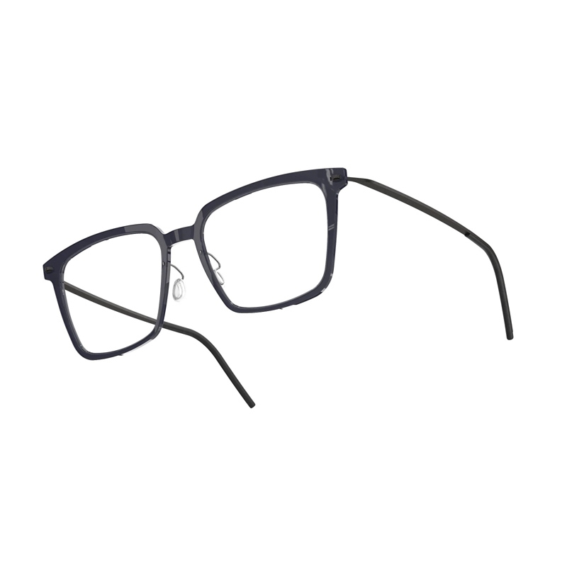 LINDBERG NOW6639C06-U9