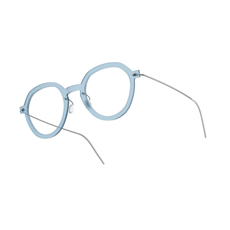 LINDBERG NOW6640C08M-10