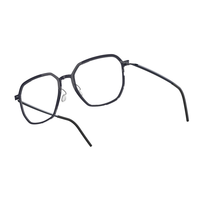 LINDBERG NOW6642C06-PU16