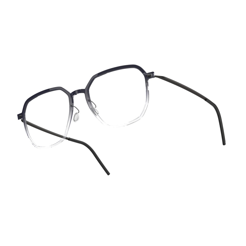 LINDBERG NOW6642C06G-U9