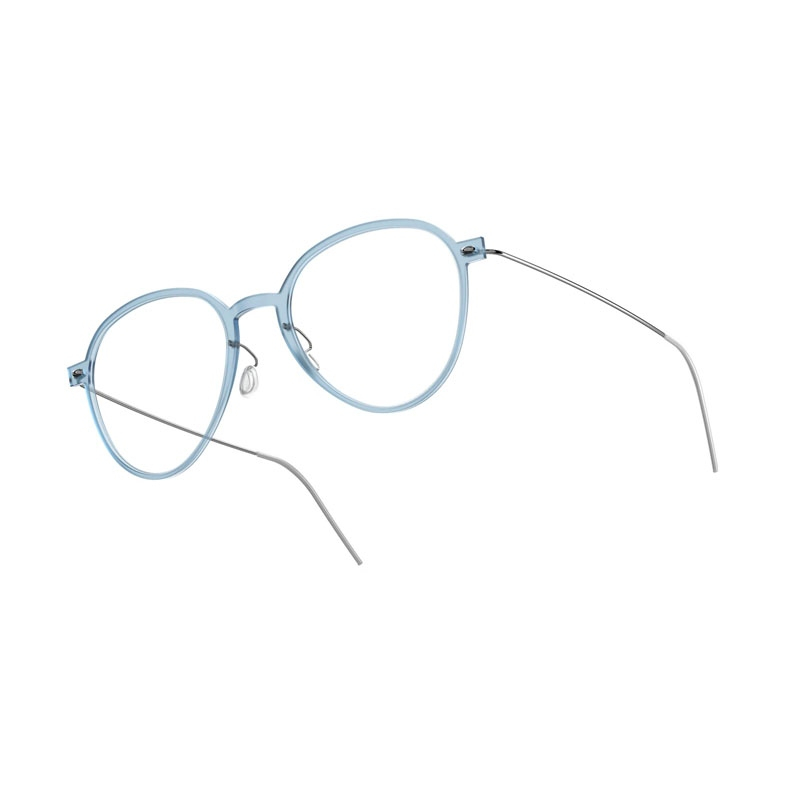 LINDBERG NOW6643C08M-P10