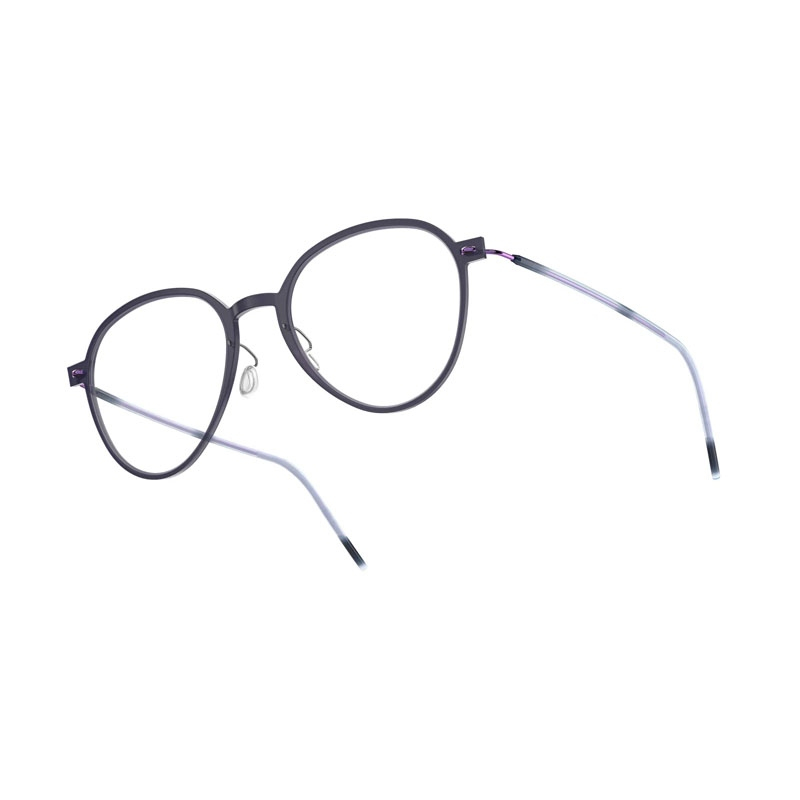 LINDBERG NOW6643C14M-P77K228