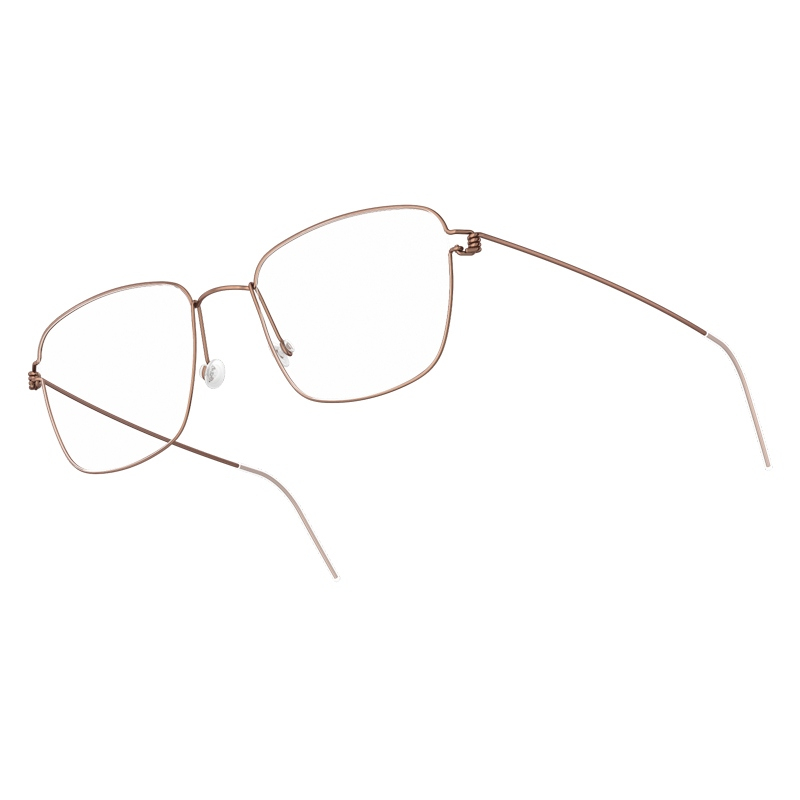 LINDBERG Pablo-PU12