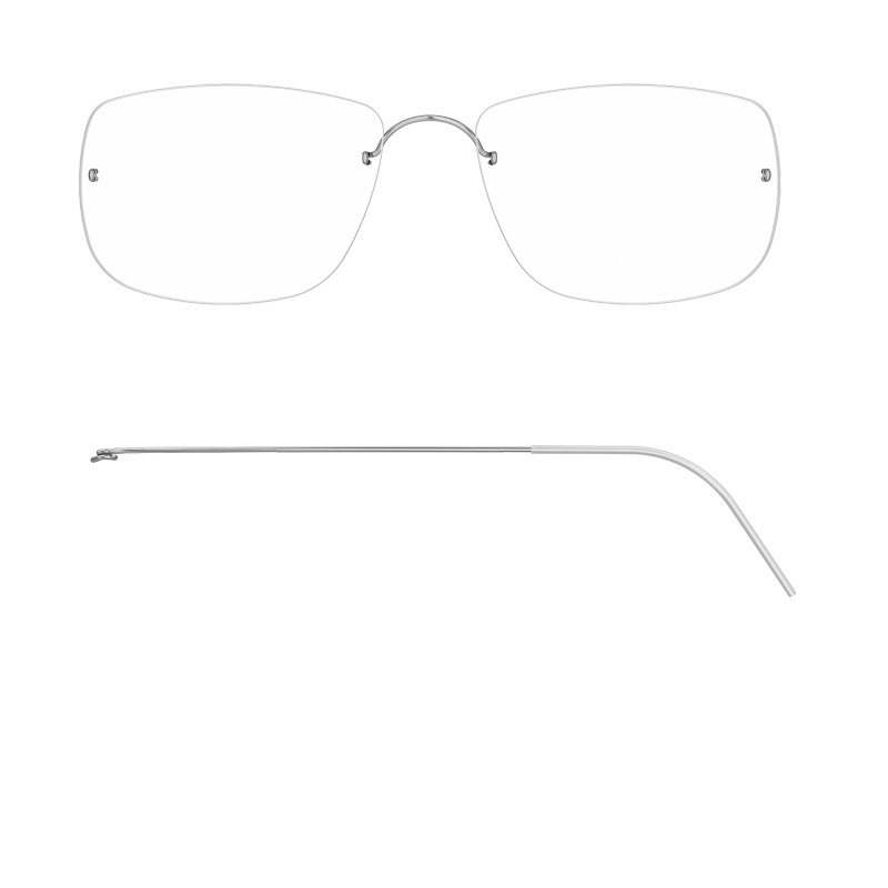 LINDBERG Spirit2248basic-P10