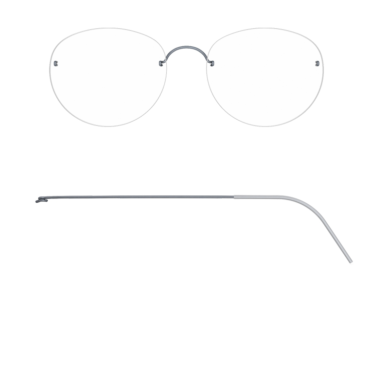 LINDBERG Spirit2259basic-U16