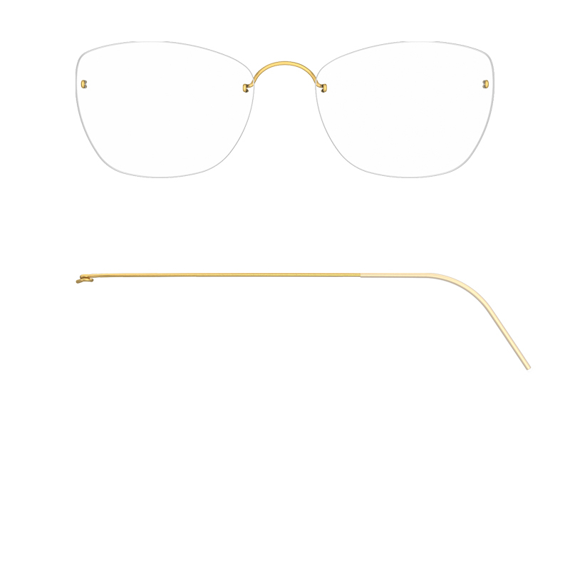 LINDBERG Spirit2282basic-GT