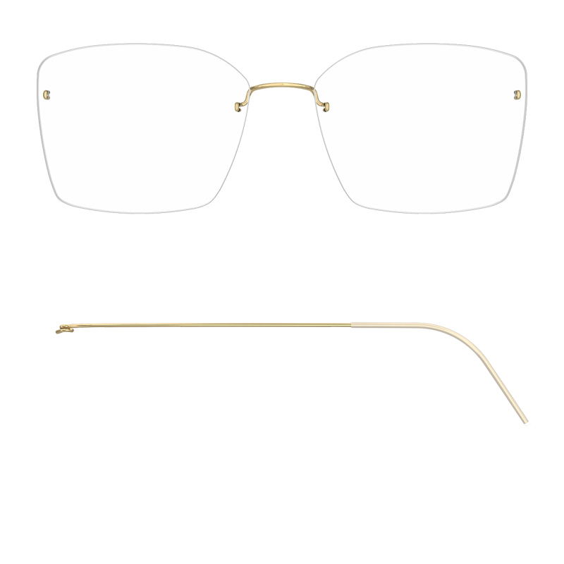 LINDBERG Spirit2368basic-PGT