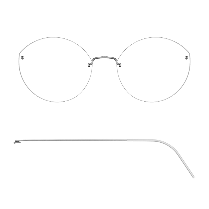 LINDBERG Spirit2523basic-10