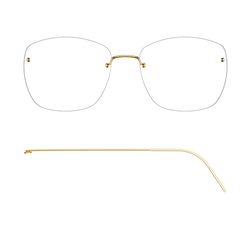 LINDBERG Spirit2530basic-GT