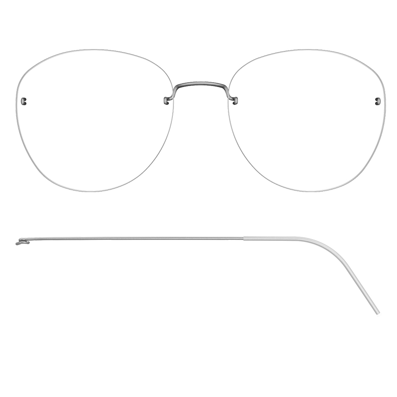 LINDBERG Spirit2542basic-10