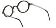 LINDBERG 1011-AI67K19610