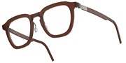 LINDBERG 1263-AI97