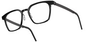 LINDBERG 1266-AK62