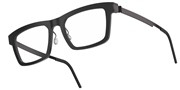 LINDBERG 1268-AK78K24MPU9