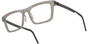 LINDBERG 1268-AK84K26U9