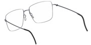 LINDBERG 5508-U16