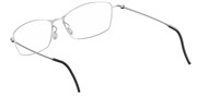 LINDBERG 5510-05