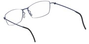 LINDBERG 5510-U13