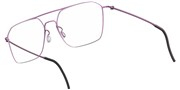 LINDBERG 5517-113